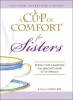 A Cup of Comfort for Sisters