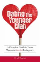 Dating the Younger Man