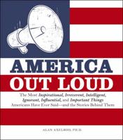 America Out Loud