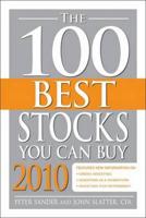 The 100 Best Stocks You Can Buy 2010