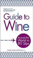 Bottlenotes Guide to Wine