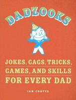 Dadzooks