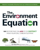 The Environment Equation