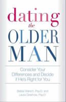 Dating the Older Man