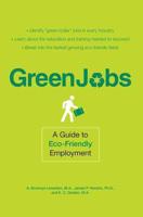 Green Jobs