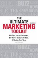 The Ultimate Marketing Toolkit