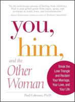 You, Him, and the Other Woman