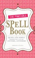 The Portable Spell Book
