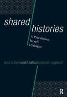 Shared Histories