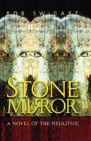 Stone Mirror