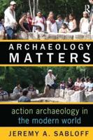 Archaeology Matters