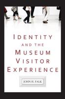 Identity and the Museum Visitor Experience