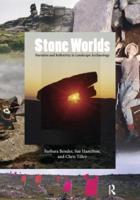 Stone Worlds