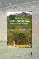 The Silence of Great Zimbabwe