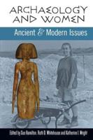 Archaeology and Women