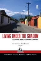 Living Under the Shadow