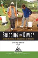 Bridging the Divide