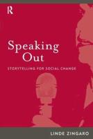 Storytelling for Social Change