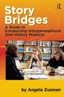 Story Bridges