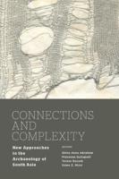 Connections and Complexity