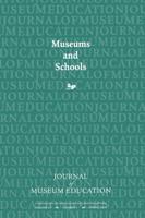 Museums and Schools