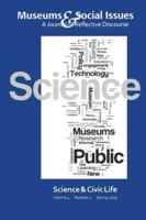 Science & Civic Life