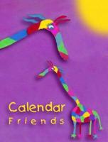 Calendar Friends