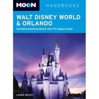 Walt Disney World and Orlando
