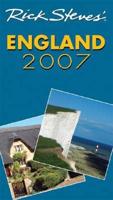 Rick Steves' England 2007