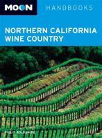 Northern California Wine Country