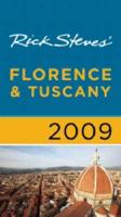 Rick Steves' Florence and Tuscany 2009