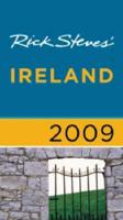 Rick Steves' Ireland 2009