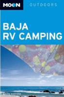 Moon Baja RV Camping