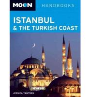 Moon Istanbul & The Turkish Coast