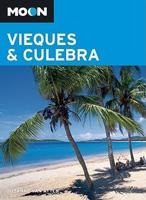 Moon Vieques and Culebra