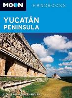 Moon Yucatín Peninsula