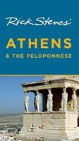 Rick Steves' Athens and The Peloponnese