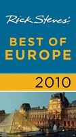 Rick Steves' Best of Europe 2010