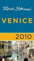 Rick Steves' Venice 2010