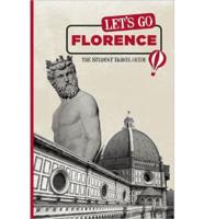 Let's Go Florence