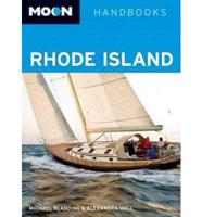 Moon Rhode Island