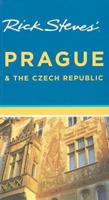 Rick StevesAE Prague and the Czech Republic