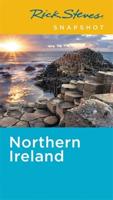 Rick Steves' Snapshot Northern Ireland