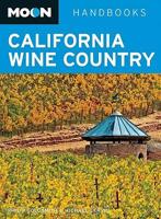 Moon California Wine Country