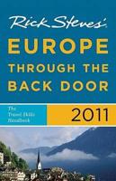 Rick Steves' Europe Through the Back Door 2011