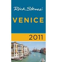 Rick Steves' Venice 2011