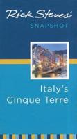 Rick Steves' Snapshot Italy's Cinque Terre