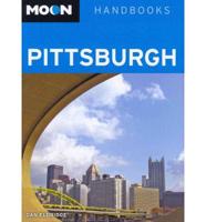 Moon Pittsburgh