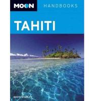Moon Tahiti (7Th Ed)