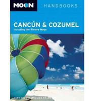 Moon Canc¦n and Cozumel